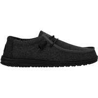 Wally Sox Shoe