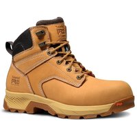 Titan 6" Boots Safety