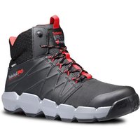 Morphix 6" Hiker Safety Footwear