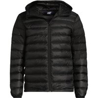 Wanderweight Down Ultralight Packable Hooded Jacket