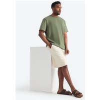 Supersoft Shorts