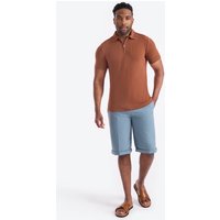 Bermuda Shorts Pale