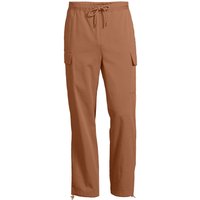Pull on Cargo Trousers Light 32XL