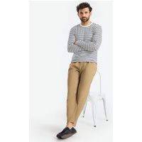 Pull on Commuter Trousers 28R
