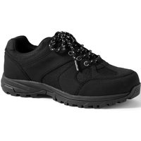 Waterproof Trekker Shoes