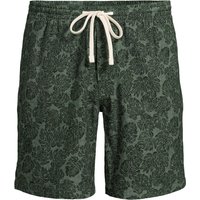 Deck Shorts