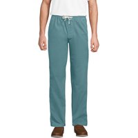 Relaxed Chino Deck Trousers