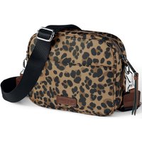 Lands' End Women's Crossbody Bag