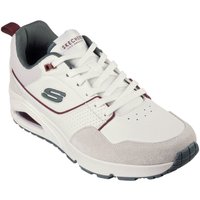 Uno Retro One Sports