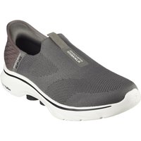 Slip ins GO WALK 7 Easy On 2 Classic Slip On Shoes
