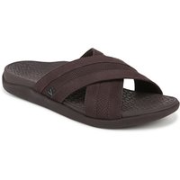 Tide Slide Slide Sandals