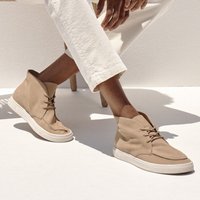 Danfield Chukka Boots