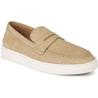 Thompson Loafer Moc Loafers
