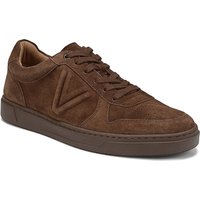 Lucas Court Trainers