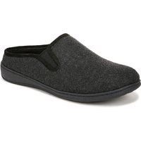 Unwind Mule