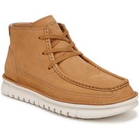 Uptown Chukka Boots