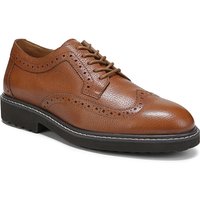 Lombard Derby Oxford