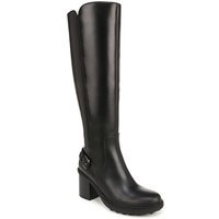 Vionic Women's Trabuco Boots in Black | Size: 6.5