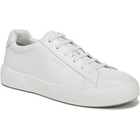 Vionic Men's Colbie Slip On Trainers in White | Size: 11