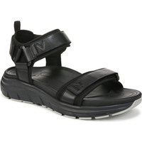 M Walk Max Wanderer Walking Shoe Sandals
