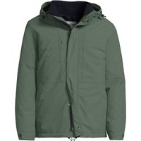 Squall Insulated Waterproof 3 1 Jacket