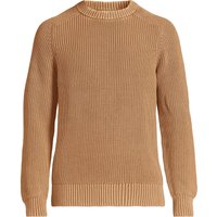 Sunwashed Drifter Sweater