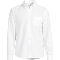 Tall Sail Rigger Oxford Shirt