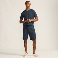 Luxe Shorts