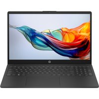 15 fc0036na 15.6" Laptop AMD Ryzen 5 7520U RAM 512GB SSD