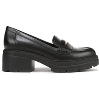 Lumos Loafer