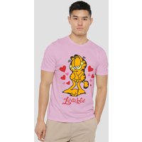 Lovable T Shirt