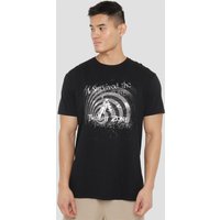 Twilight Zone I Survived T Shirt