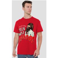 Animal T Shirt