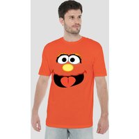 Murray Face T Shirt