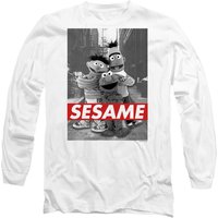 Long Sleeve T Shirt