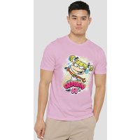 Queen Angelica T Shirt