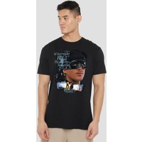 Pb Surrender T Shirt
