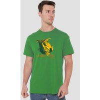 Farscape Nobodys Puppet T Shirt Kelly