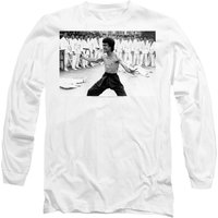 Triumphant Long Sleeve T Shirt