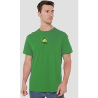 Double Dragons T Shirt Kelly