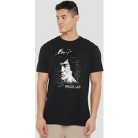 Your Face T Shirt
