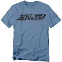 Logo T Shirt Carolina