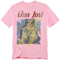 Slippery When Wet T Shirt
