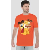 Odie T Shirt