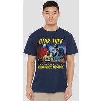 Episode 71 T Shirt