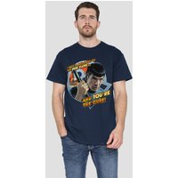 Pon Far T Shirt