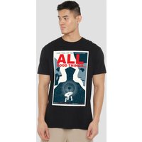TNG Season 7 Episode 25 T Shirt