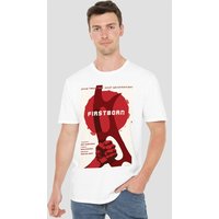 TNG Season 7 Episode 21 T Shirt