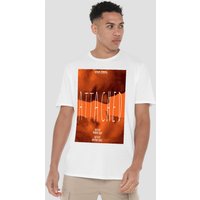 TNG Season 7 Episode 8 T Shirt