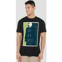 TNG Season 6 Episode 12 T Shirt
